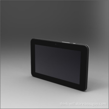 7 Inch Tablet